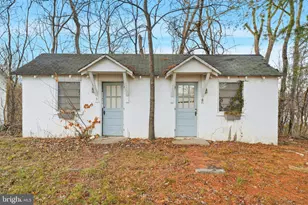 9071 Sperryville Pike, Culpeper, VA 22701 - Photo 24
