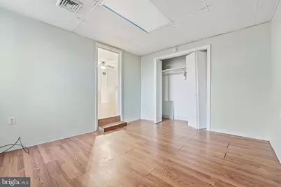 9071 Sperryville Pike, Culpeper, VA 22701 - Photo 18
