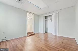 9071 Sperryville Pike, Culpeper, VA 22701 - Photo 18