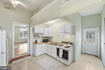9071 Sperryville Pike, Culpeper, VA 22701 - Photo 12