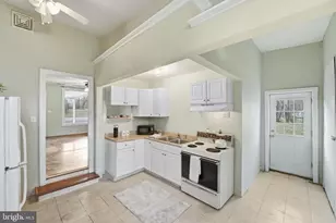 9071 Sperryville Pike, Culpeper, VA 22701 - Photo 12