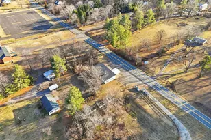 9071 Sperryville Pike, Culpeper, VA 22701 - Photo 38