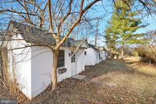 9071 Sperryville Pike, Culpeper, VA 22701 - Photo 26