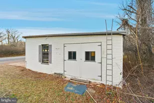 9071 Sperryville Pike, Culpeper, VA 22701 - Photo 42