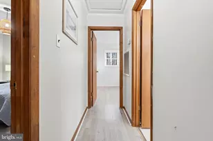1330 Jason Ln, Amissville, VA 20106 - Photo 26