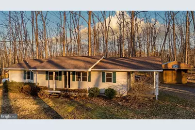 1330 Jason Lane, Amissville, VA 20106 - Photo 40