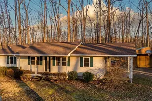 1330 Jason Ln, Amissville, VA 20106 - Photo 40