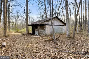 1330 Jason Ln, Amissville, VA 20106 - Photo 38