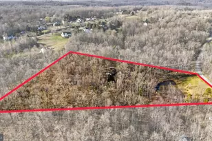 1330 Jason Ln, Amissville, VA 20106 - Photo 4