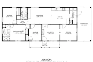 1330 Jason Ln, Amissville, VA 20106 - Photo 42