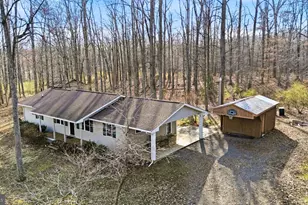 1330 Jason Ln, Amissville, VA 20106 - Photo 8