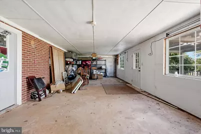 12281 James Madison Highway, Culpeper, VA 22701 - Photo 40