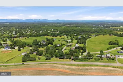 12281 James Madison Highway, Culpeper, VA 22701 - Photo 62