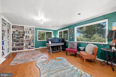 12281 James Madison Highway, Culpeper, VA 22701 - Photo 18