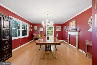 12281 James Madison Highway, Culpeper, VA 22701 - Photo 4