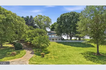 12281 James Madison Highway, Culpeper, VA 22701 - Photo 54