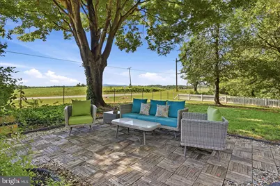 12281 James Madison Highway, Culpeper, VA 22701 - Photo 44