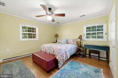 12281 James Madison Highway, Culpeper, VA 22701 - Photo 26