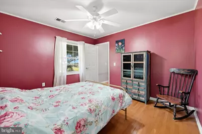 12281 James Madison Highway, Culpeper, VA 22701 - Photo 30