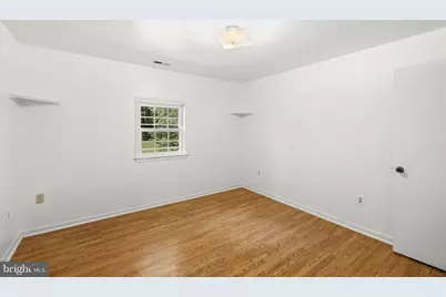 2083 Old Sawmill Lane, Amissville, VA 20106 - Photo 42