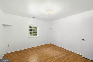 2083 Old Sawmill Ln, Amissville, VA 20106 - Photo 42