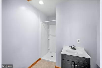2083 Old Sawmill Lane, Amissville, VA 20106 - Photo 44