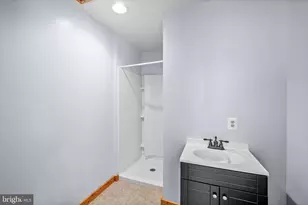 2083 Old Sawmill Ln, Amissville, VA 20106 - Photo 44