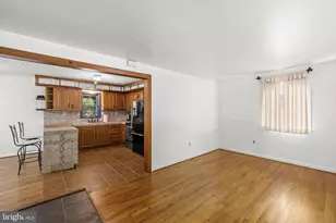 2083 Old Sawmill Ln, Amissville, VA 20106 - Photo 26