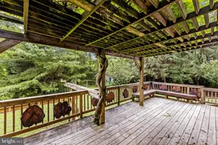 2083 Old Sawmill Ln, Amissville, VA 20106 - Photo 10