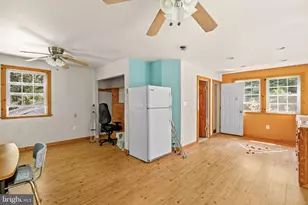 2083 Old Sawmill Ln, Amissville, VA 20106 - Photo 48