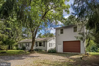 2083 Old Sawmill Lane, Amissville, VA 20106 - Photo 6