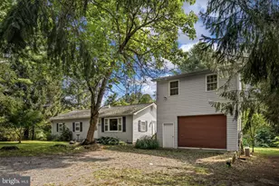 2083 Old Sawmill Ln, Amissville, VA 20106 - Photo 6