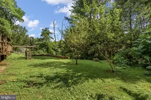 2083 Old Sawmill Ln, Amissville, VA 20106 - Photo 16