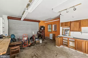 2083 Old Sawmill Ln, Amissville, VA 20106 - Photo 14