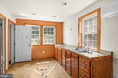 2083 Old Sawmill Lane, Amissville, VA 20106 - Photo 46