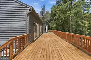 2391 Holly Springs Rd, Amissville, VA 20106 - Photo 56