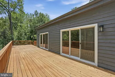 2391 Holly Springs Road, Amissville, VA 20106 - Photo 58