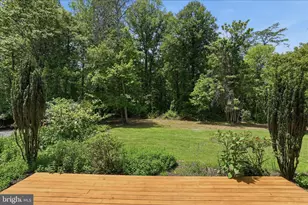 2391 Holly Springs Rd, Amissville, VA 20106 - Photo 54