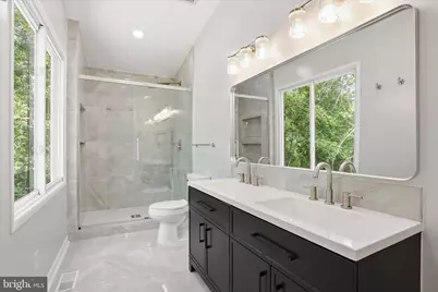 2391 Holly Springs Road, Amissville, VA 20106 - Photo 52
