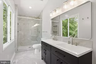 2391 Holly Springs Rd, Amissville, VA 20106 - Photo 52