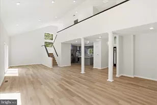 2391 Holly Springs Rd, Amissville, VA 20106 - Photo 28