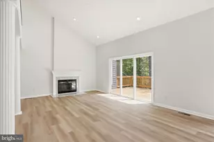 2391 Holly Springs Rd, Amissville, VA 20106 - Photo 26