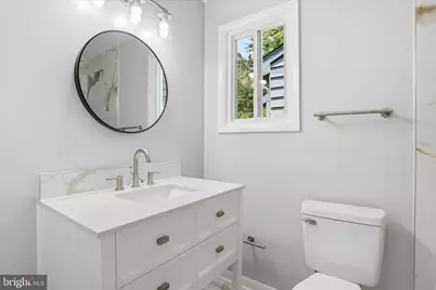 2391 Holly Springs Road, Amissville, VA 20106 - Photo 46