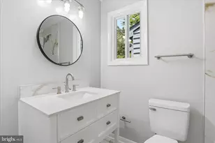 2391 Holly Springs Rd, Amissville, VA 20106 - Photo 46
