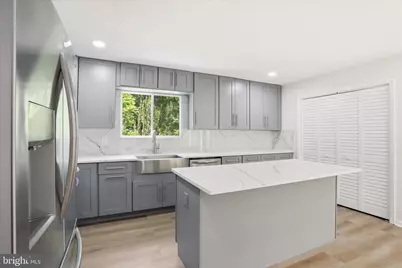 2391 Holly Springs Road, Amissville, VA 20106 - Photo 22