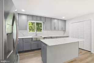 2391 Holly Springs Rd, Amissville, VA 20106 - Photo 22