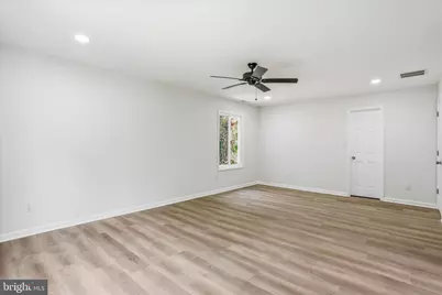 2391 Holly Springs Road, Amissville, VA 20106 - Photo 36