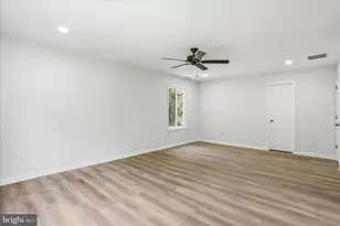 2391 Holly Springs Rd, Amissville, VA 20106 - Photo 36