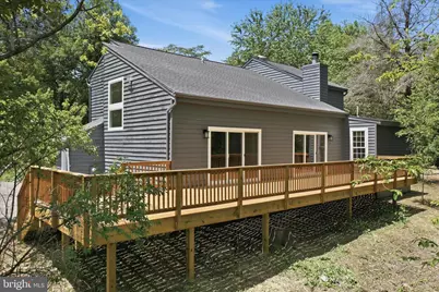 2391 Holly Springs Road, Amissville, VA 20106 - Photo 8