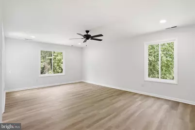 2391 Holly Springs Road, Amissville, VA 20106 - Photo 34